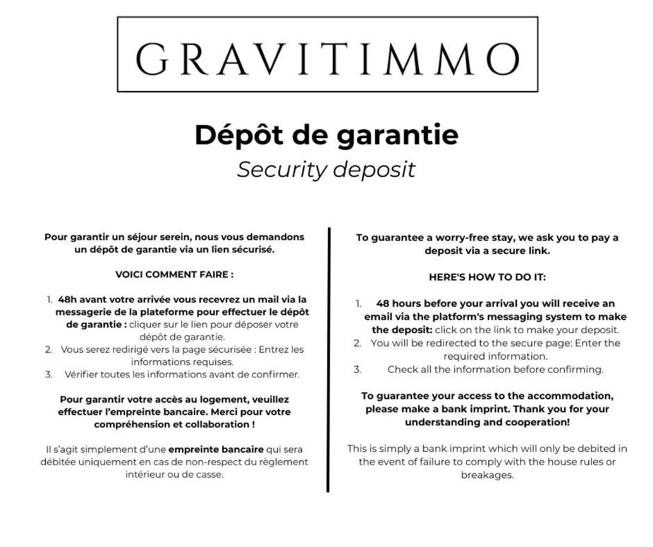 Le Refuge Catalan Appartement Perpignan Buitenkant foto